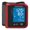 smartheart 01-523 Serie
