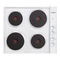 Bosch HSE6RAG400