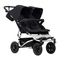 Cochecitos de Bebés Mountain Buggy duo Manual De Instrucciones