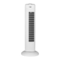 Ventiladores Saivod VT-70 Manual Del Usuario