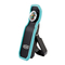 Linternas ring RIL5300HPB Manual De Instrucciones