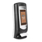 Dispensadores Uline TORK XPRESSNAP H-4581 Guia De Inicio Rapido