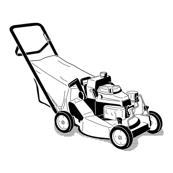 Toro 22187TE Manual Del Operador