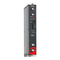 Conversores de Medios Fagor STT-TWIN 8000 Manual De Instrucciones