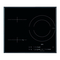 Estufas AEG HKL65311FB Manual De Instrucciones