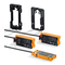 Detectores IFM Efector150 KQ6 Serie Instrucciones De Uso