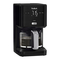 Cafeteras TEFAL CM600 Serie Manual De Instrucciones