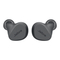 Auriculares Jabra Elite 2 Manual De Instrucciones