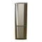 Refrigeradores AEG SANTO 80318-68 KG Instrucciones De Uso