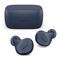 Jabra Elite 2 - Manual de los auriculares