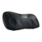 Logitech Wireless Boombox - Manual de inicio rápido del altavoz inalámbrico