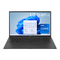 LG 15Z95P Series - Manual del portátil Notebook
