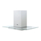 Zanussi ZHS92650XA - Manual de la Campana Extractora