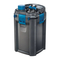 Manual del Oase BioMaster 250 / 350 / 600 / 850