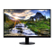 Manual de Acer SB220Q