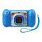 Manual de la cámara VTech KidiZoom Camera Pix Plus