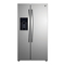 Sears Kenmore 363