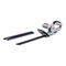 Trimmers AL-KO HT 2000 Manual De Instrucciones