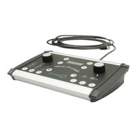 DINSE DIX RP 100 E Instrucciones De Servicio