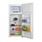 Refrigeradores Teka FTM 240 Manual De Instruccion
