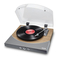 Tocadiscos ION Audio PREMIER LP Guia De Inicio Rapido