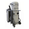 Aspiradoras Nilfisk T40W IC Manual De Instrucciones