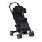 Cochecitos de Bebés Nuna Pepp luxx Manual De Instrucciones