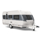 Autocaravanas Hobby ONTOUR Manual De Servicio