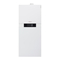 Unidades de Control Viessmann Vitodens 200-W Instrucciones De Montaje