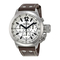 Relojes TW Steel CEO Manual Del Usuario