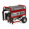 Generadores Powermate PM0106001 Manual De Instrucciones