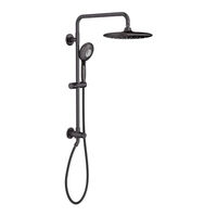 American Standard Spectra Versa 9035804 Instrucciones De Instalación