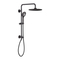American Standard Spectra Versa 9038804