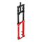 SRAM RockShox BOXXER