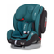 Asientos para Coches easyGO nino isoFIX Manual Del Usuario