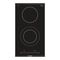 Estufas Bosch PKF375FB1 Instrucciones De Uso