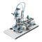 Equipo Industrial Festo 8063910 Instrucciones De Utilizacion
