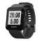 Rastreadores de Fitness Garmin FORERUNNER 30 Manual Del Usuario