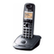 Teléfonos Inalámbricos Panasonic KX-TG2511SP Manual De Instrucciones