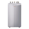 Bombas de Calor Stiebel Eltron WPF 5 Instrucciones De Uso