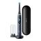 Braun Oral-B iO 8 Serie