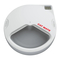 Pet Mate CAT MATE C300 - Dispensador Automático de Comida para Mascotas con Temporizador Digital Manual