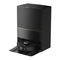 Manual del DREAME L20 Ultra Complete RLX41CE