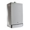 Manual de la BAXI LUNA 310 Fi