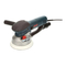 Lijadoras Bosch 1250DEVS Instrucciones De Funcionamiento