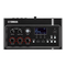 Equipo de Musica Yamaha EAD10 Manual De Referencia