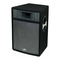 Altavoces Peavey Pro-12 Instrucciones De Uso