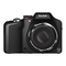 Kodak EasyShare Z990