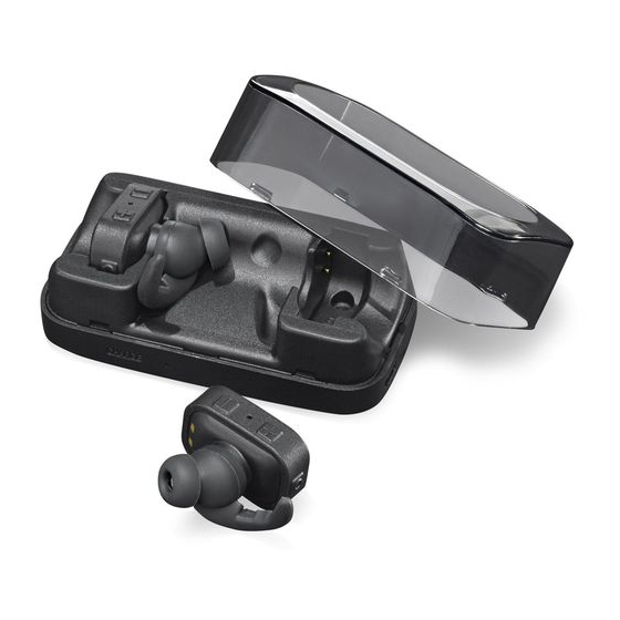 Silvercrest SIBT 16 A1 Instrucciones De Uso