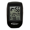 Equipos de Fitness BH FITNESS HI-POWER H925 Manual Del Usuario